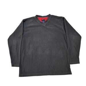 Faded Glory Sweater